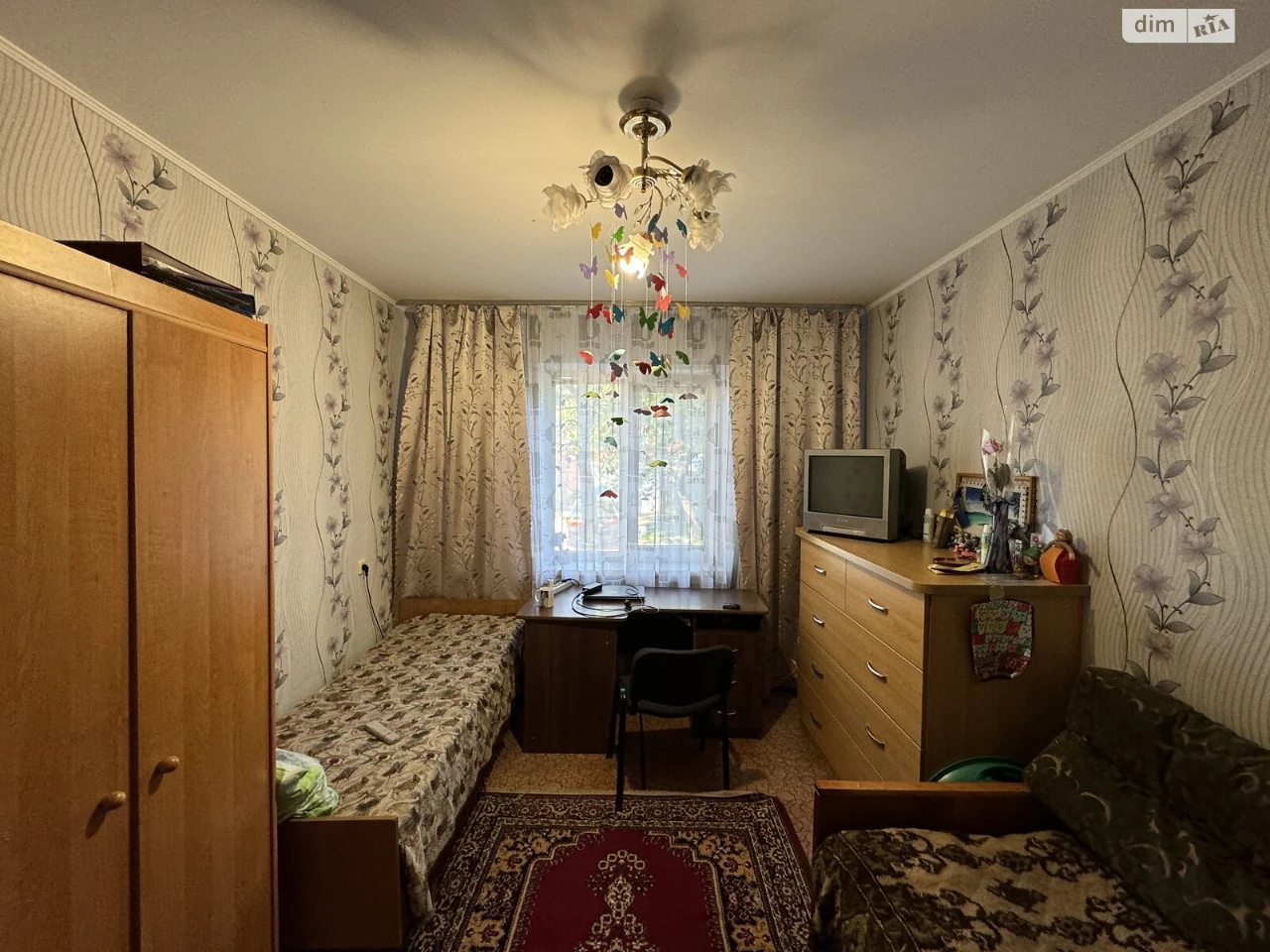 Продаж Квартира Ірпінь