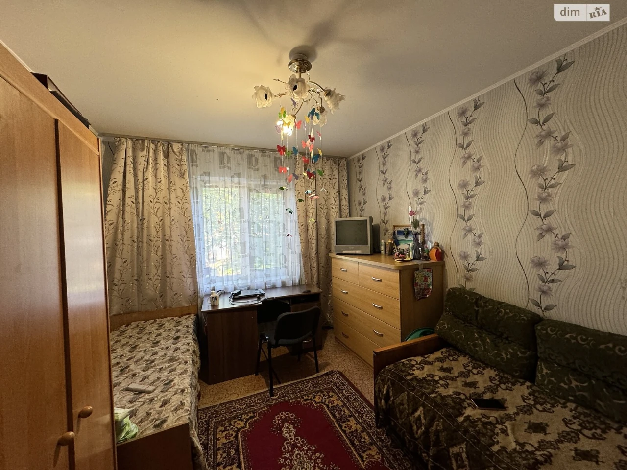 Продаж Квартира Ірпінь