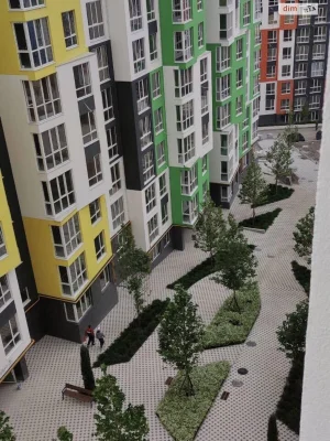 Продаж Квартира Ірпінь