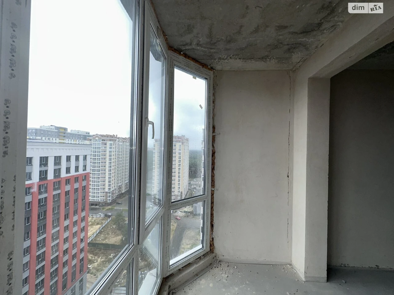 Продаж Квартира Ірпінь