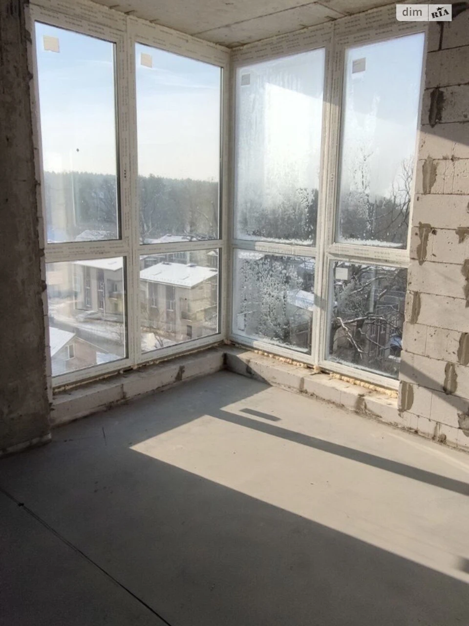 Продаж Квартира Ірпінь
