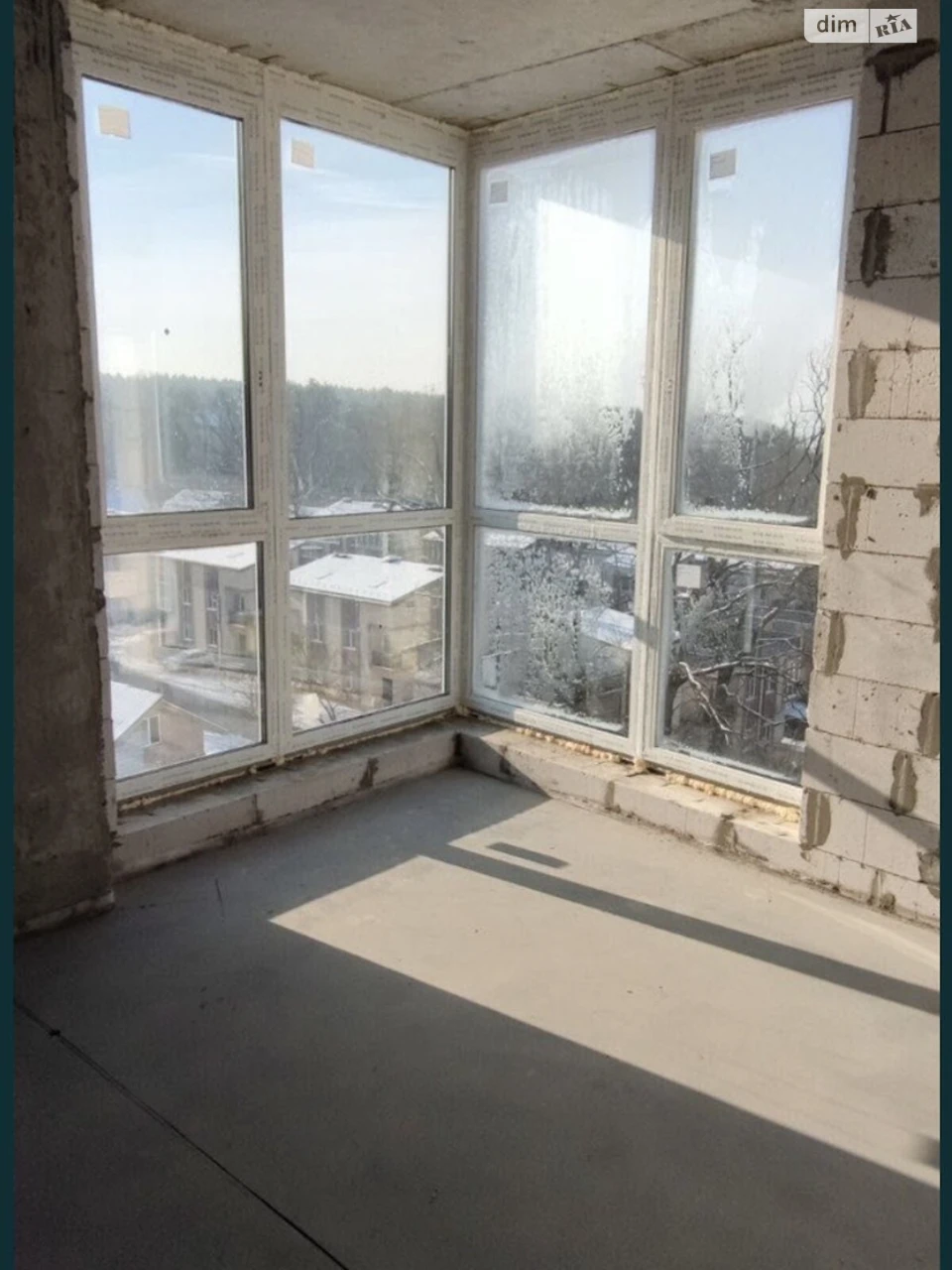 Продаж Квартира Ірпінь