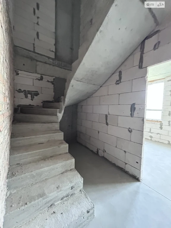 Apartment for Sale in Irpin