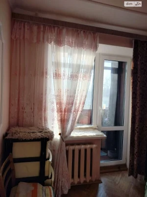 Продаж Квартира Ірпінь