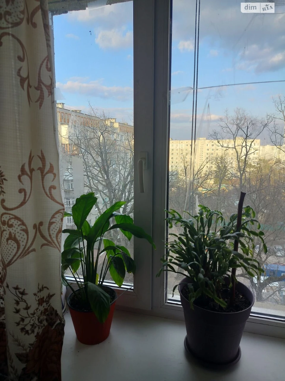 Продаж Квартира Ірпінь