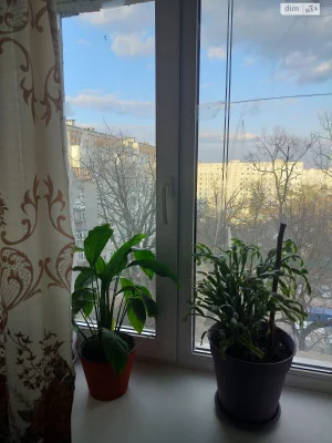 Продаж Квартира Ірпінь