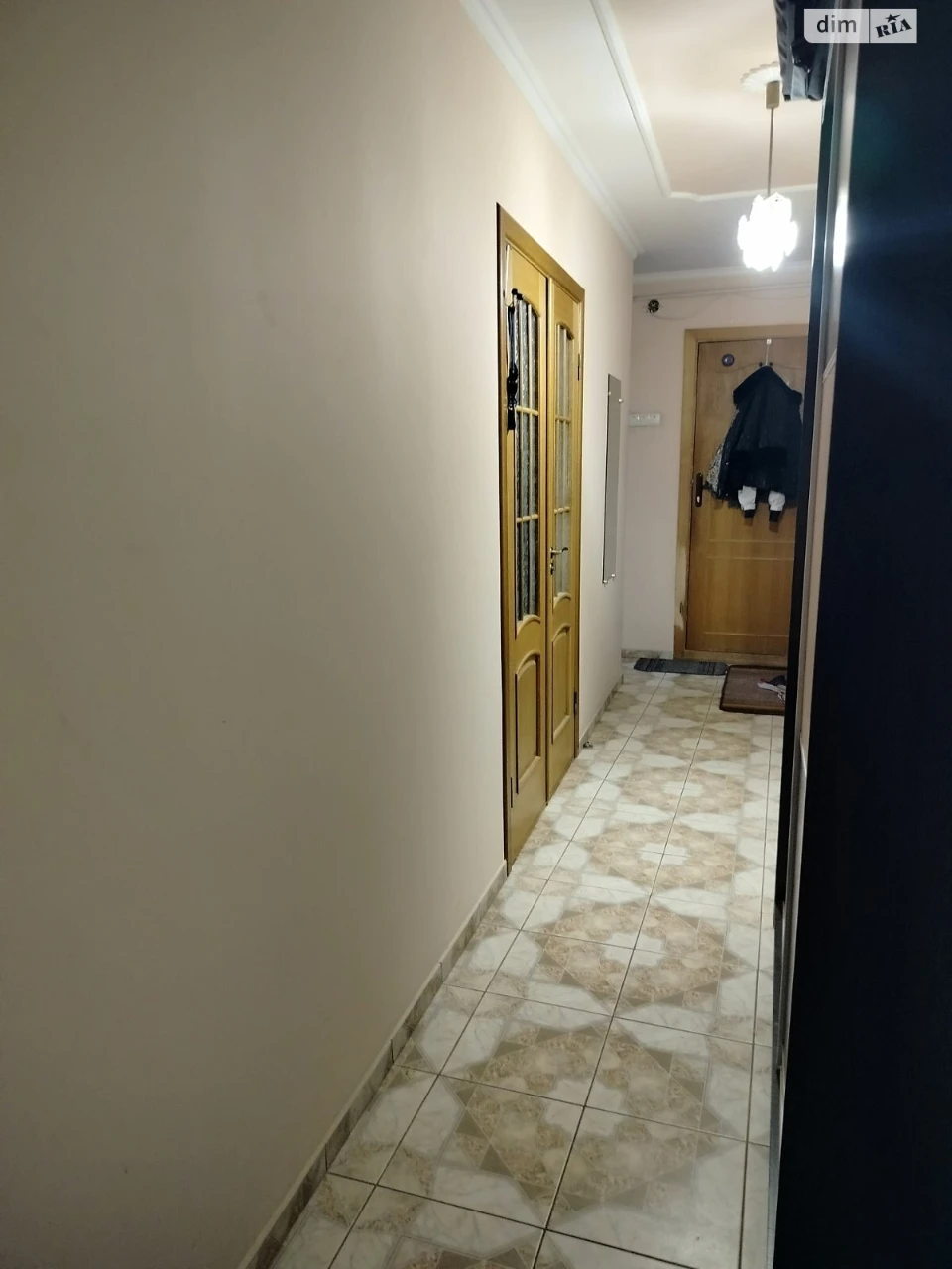 Продаж Квартира Ірпінь