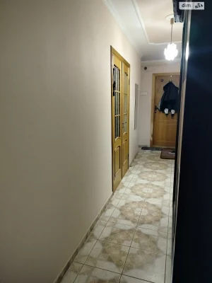 Продаж Квартира Ірпінь