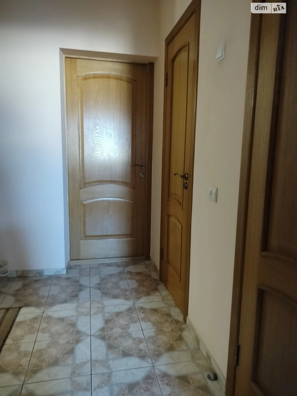 Продаж Квартира Ірпінь