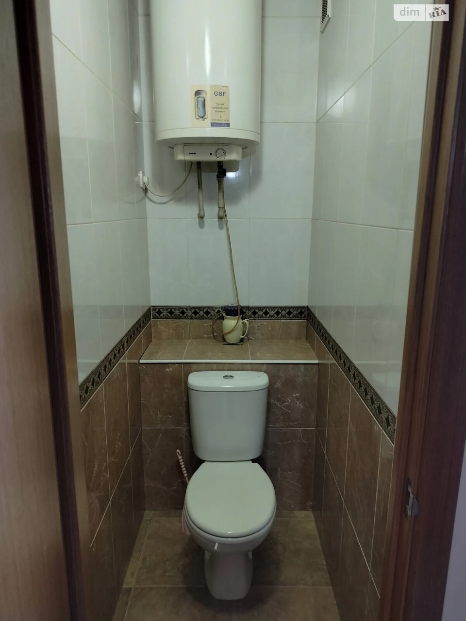 Продаж Квартира Ірпінь