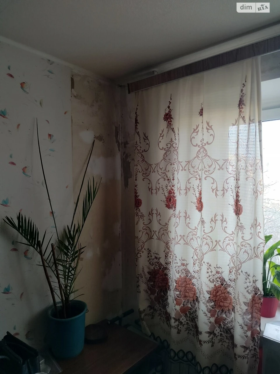 Продаж Квартира Ірпінь