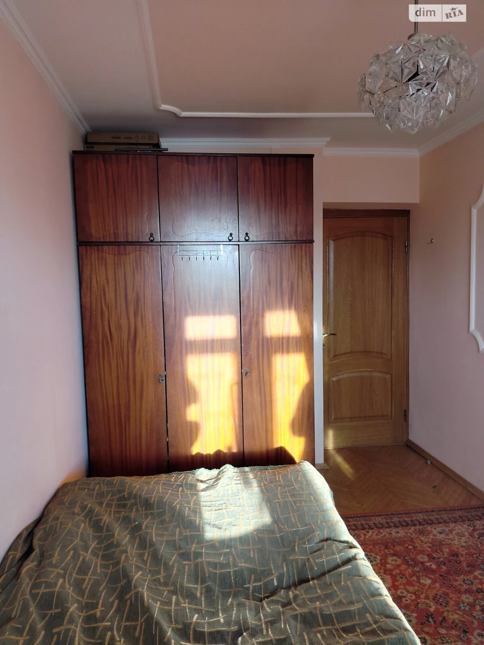 Продаж Квартира Ірпінь