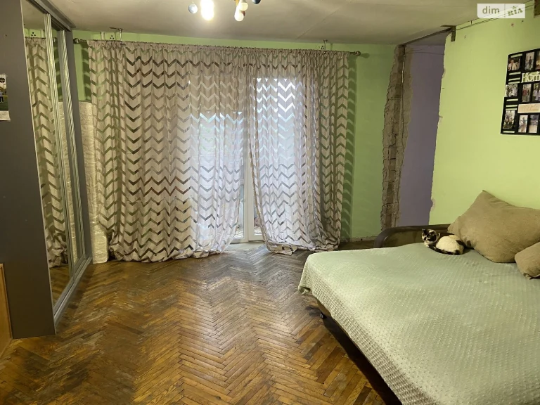 Продажа Квартиры