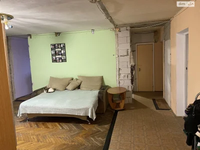 Продажа Квартиры