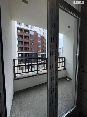 Продажа Квартира Ирпень