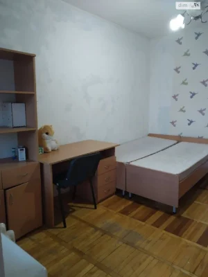 Продаж Квартира Ірпінь