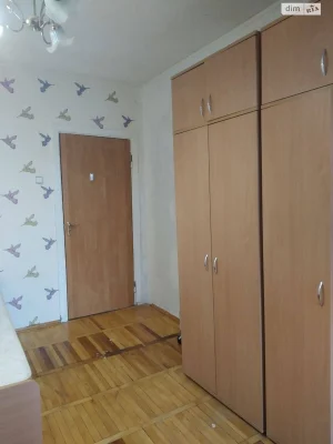 Продаж Квартира Ірпінь