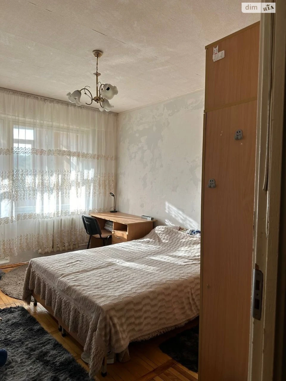 Продаж Квартира Ірпінь