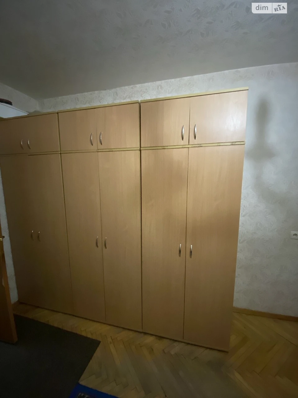Продаж Квартира Ірпінь