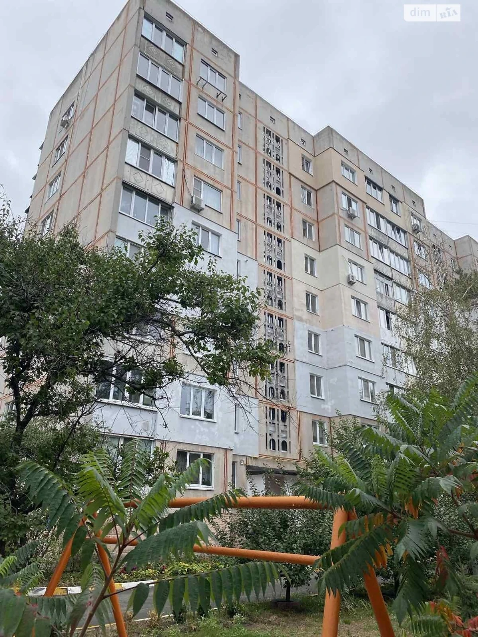 Продаж Квартира Ірпінь
