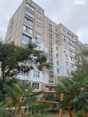 Продаж Квартира Ірпінь