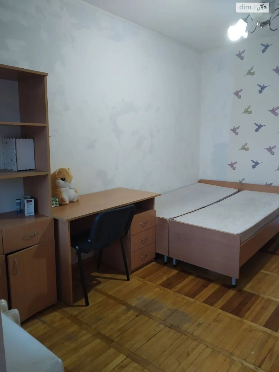 Продаж Квартира Ірпінь