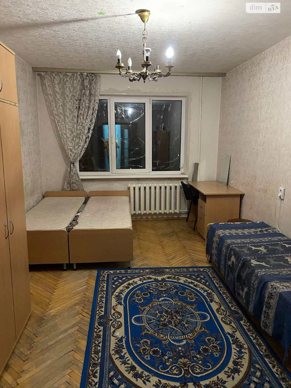 Продаж Квартира Ірпінь