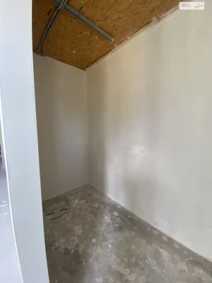 Продаж Квартира Ірпінь