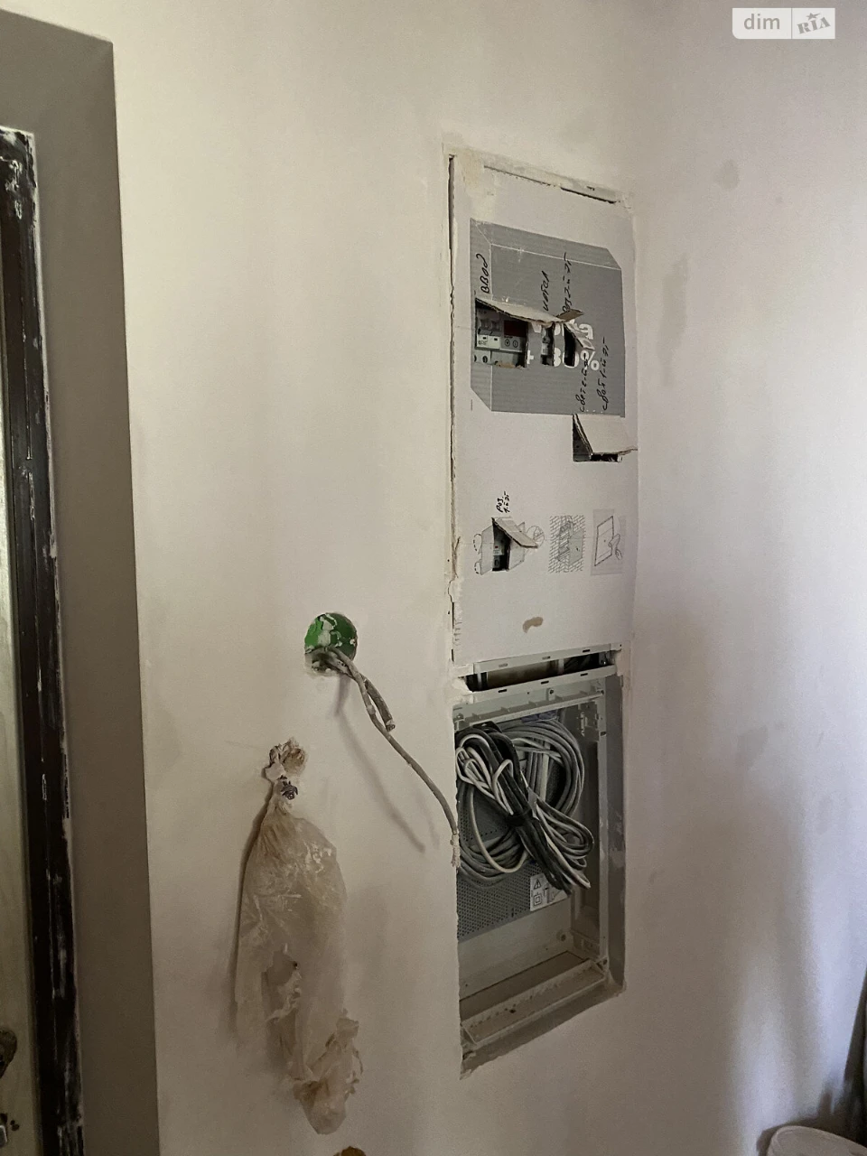 Продаж Квартира Ірпінь