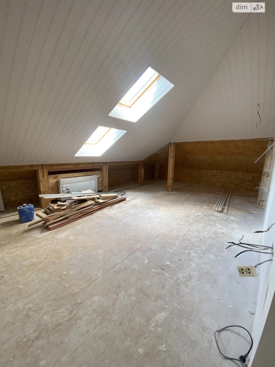 Продаж Квартира Ірпінь
