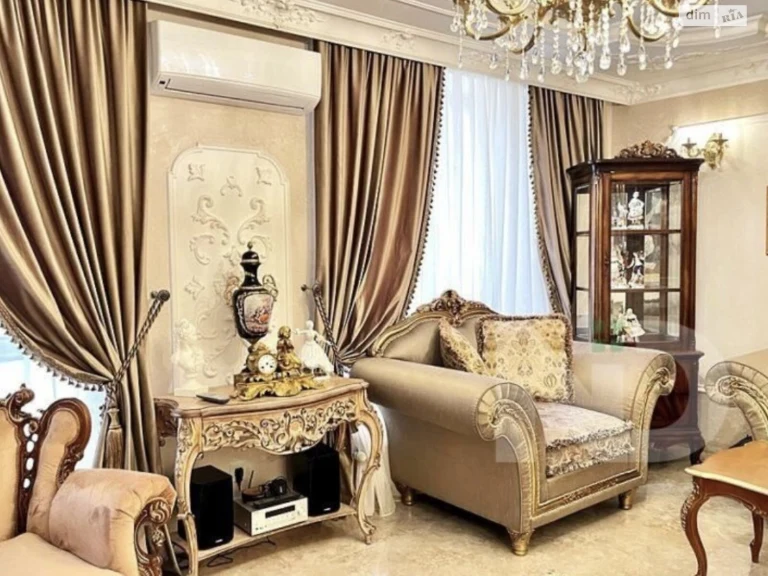 Apartment for Sale in Irpin