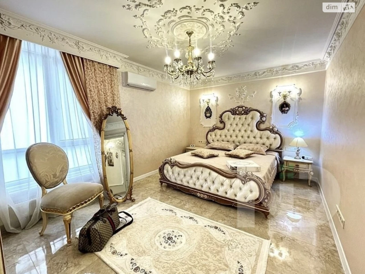 Apartment for Sale in Irpin