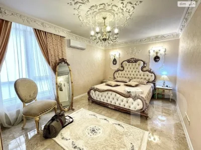 Apartment for Sale in Irpin