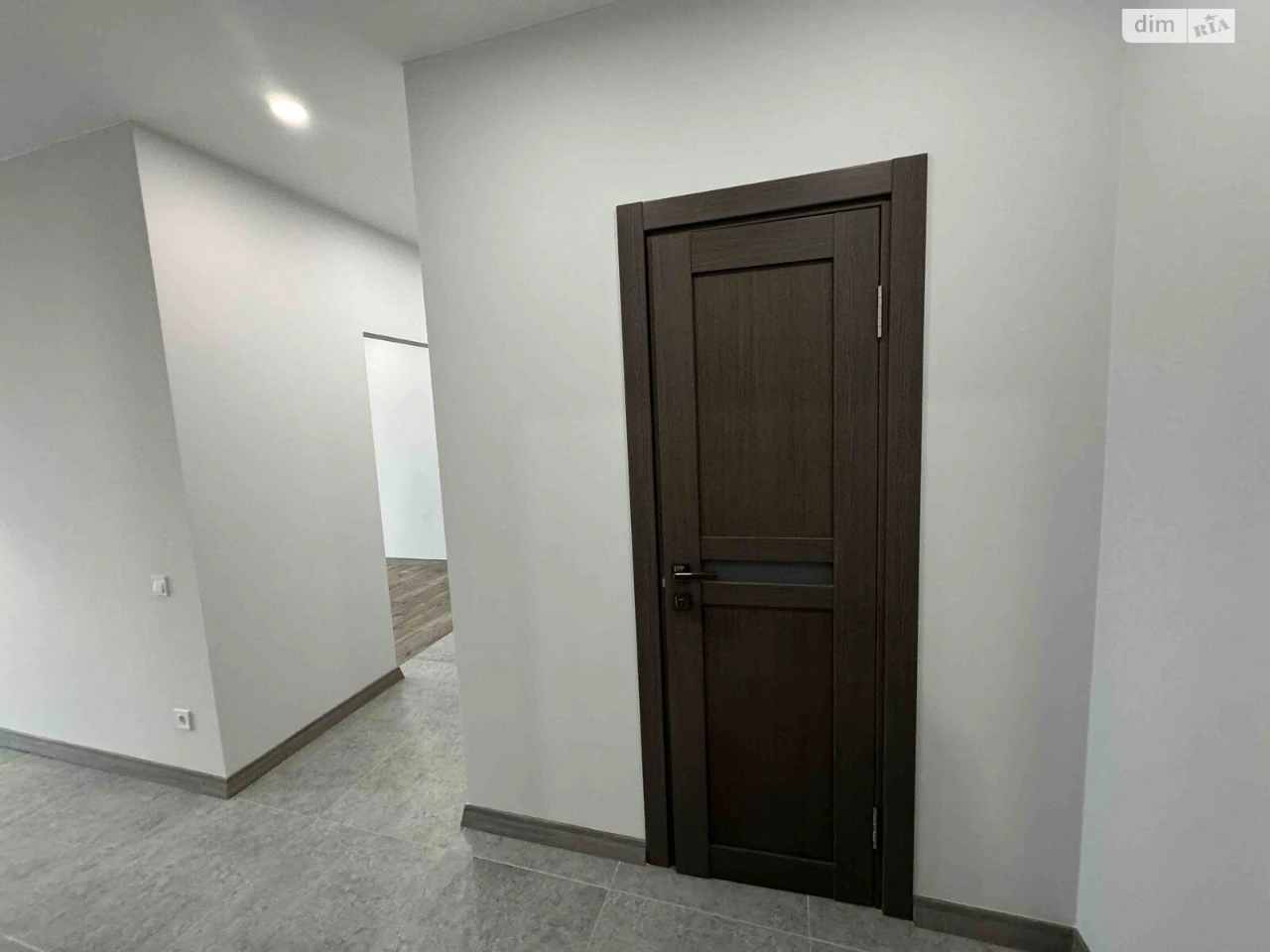 Продаж Квартира Ірпінь
