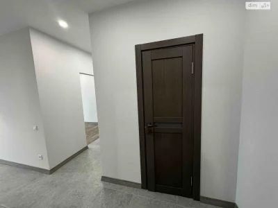 Продаж Квартира Ірпінь