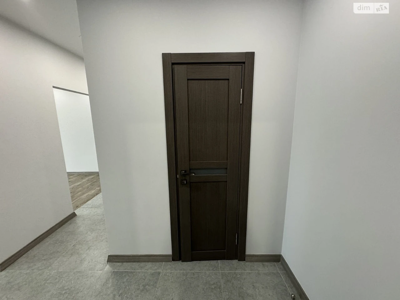Продаж Квартира Ірпінь