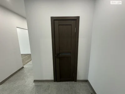 Продаж Квартира Ірпінь