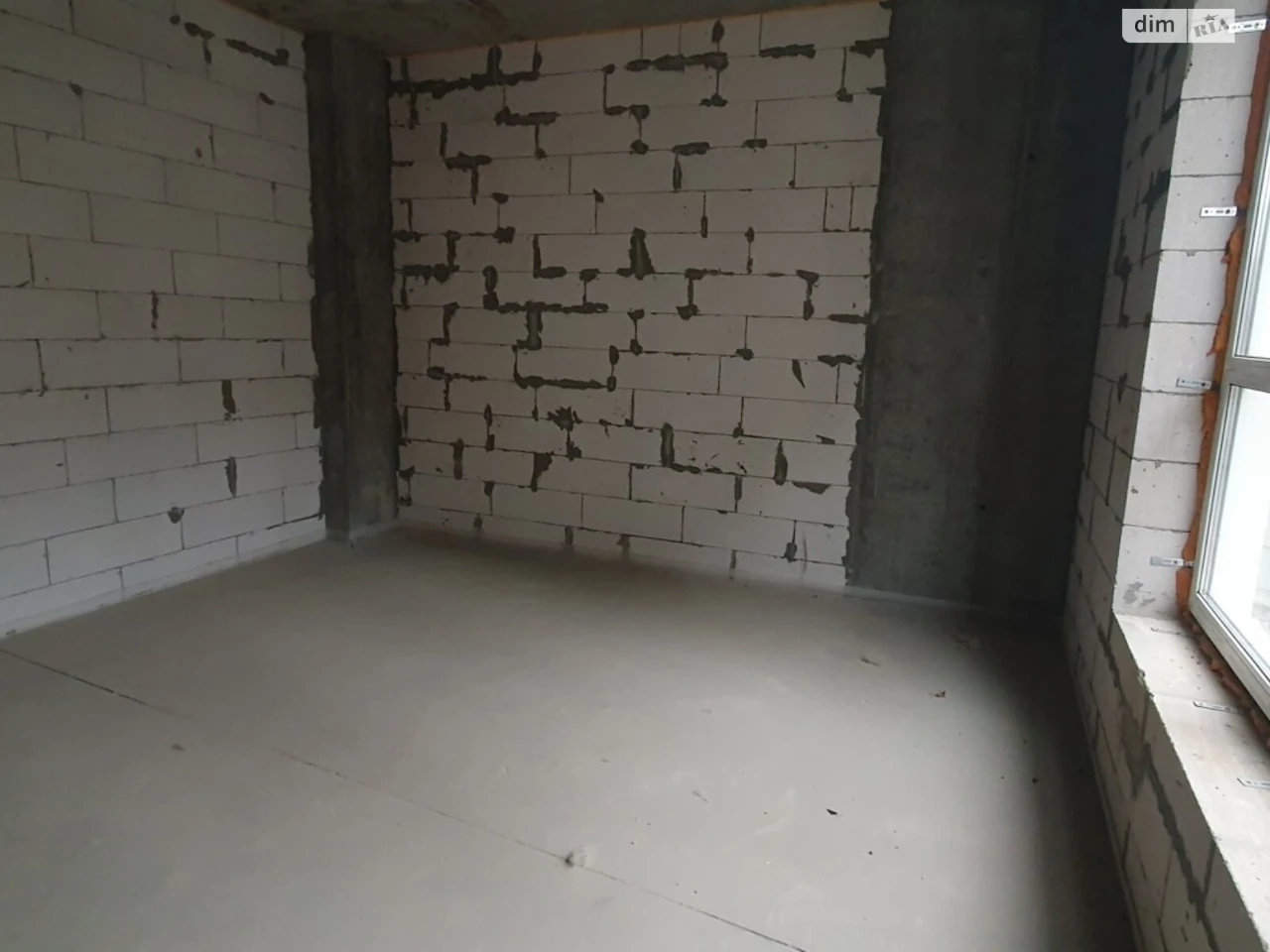 Продаж Квартира Ірпінь