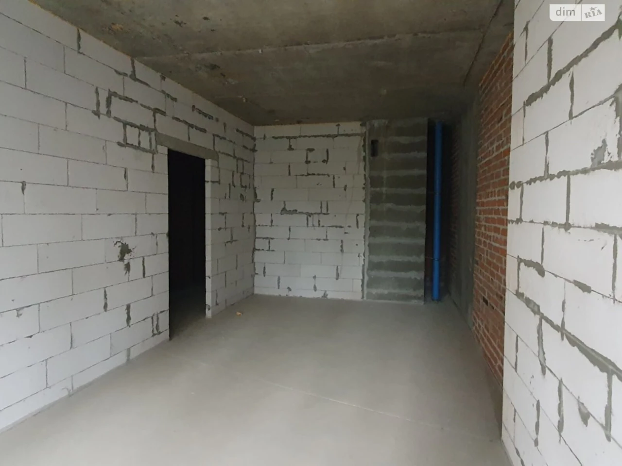 Продаж Квартира Ірпінь