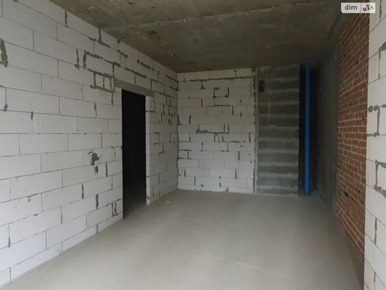 Продаж Квартира Ірпінь