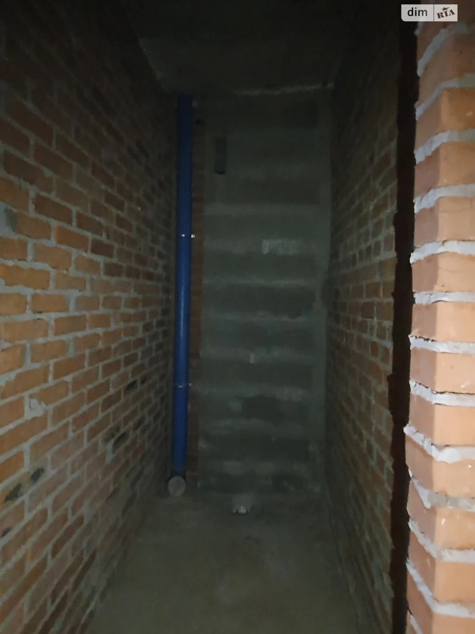 Продаж Квартира Ірпінь