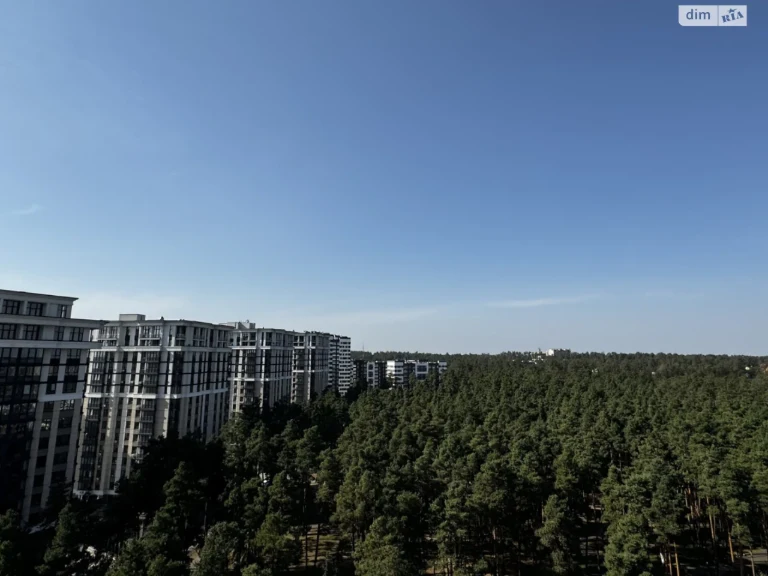 Продаж Квартира Ірпінь