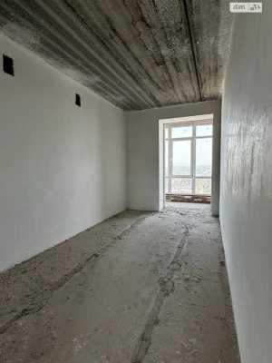 Продаж Квартира Ірпінь