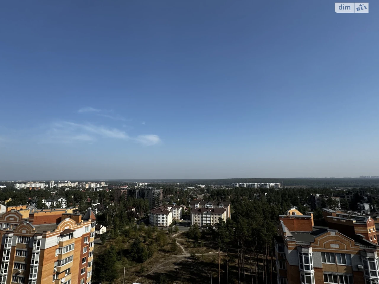 Продаж Квартира Ірпінь