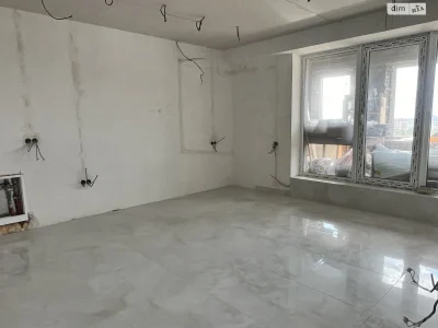 Apartment for Sale in Irpin