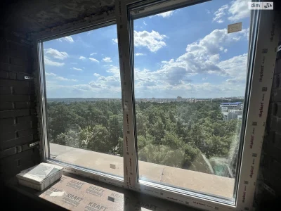 Apartment for Sale in Irpin