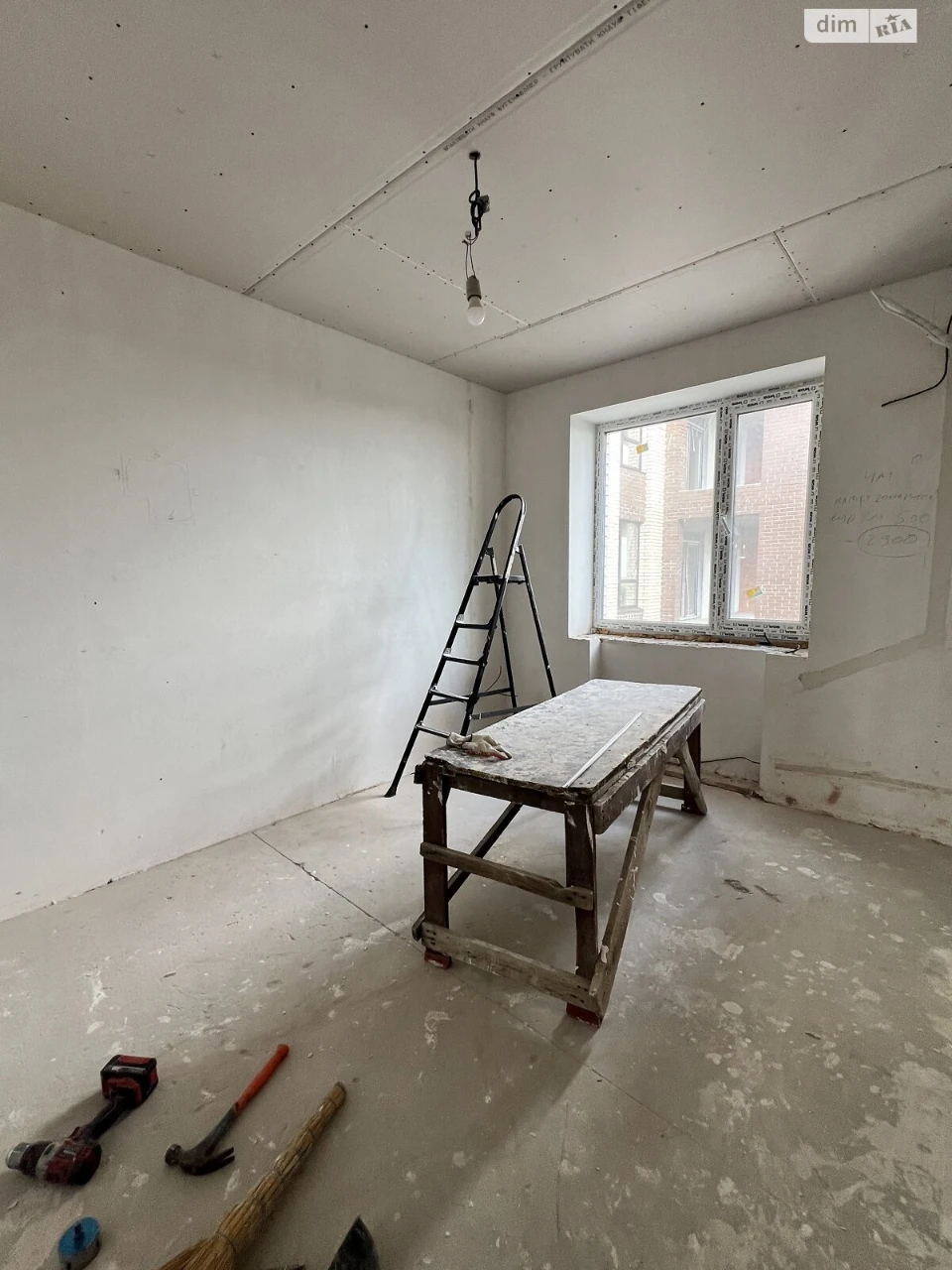 Apartment for Sale in Irpin