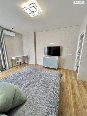 Apartment for Sale in Irpin