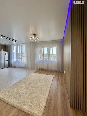 Apartment for Sale in Irpin
