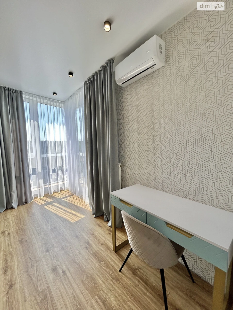 Apartment for Sale in Irpin